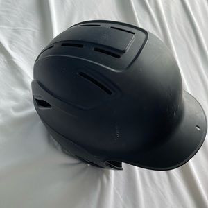 Baseball helmet boys